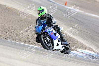 media/Sep-01-2025-Lets Ride (Mon) [[4370d11284]]/B Group/220pm (Off Ramp)/